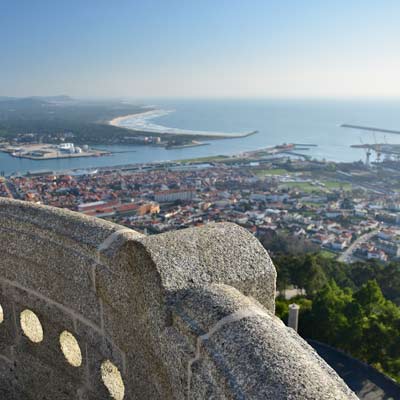 Viana do Castelo