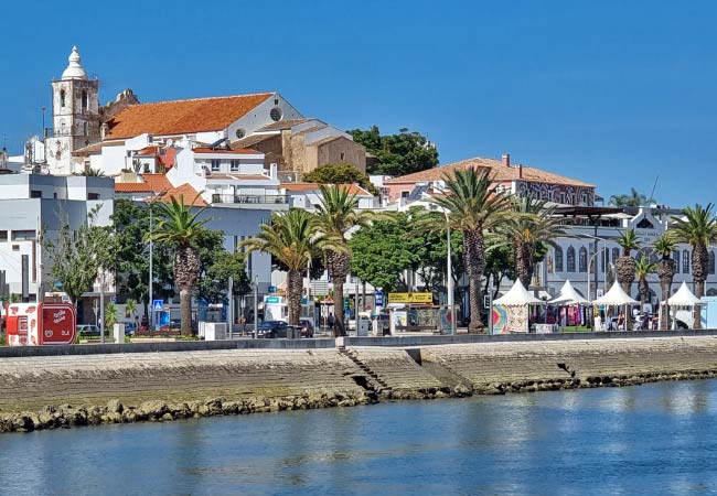Cascais