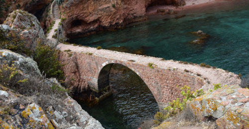 São João Baptista Berlengas